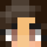Mary - Female Minecraft Skins - image 3