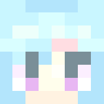 The Unicorn Frapp is Disgusting - Female Minecraft Skins - image 3