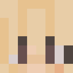 @Notch_Gaurdian - Female Minecraft Skins - image 3