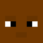 Mace Windu - Male Minecraft Skins - image 3