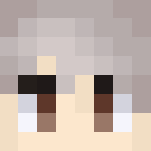 Ayumu Aikawa - Male Minecraft Skins - image 3