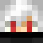The SG Hunter - Male Minecraft Skins - image 3