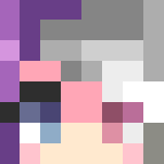 LGBT+ Pride Flag Skin! - Interchangeable Minecraft Skins - image 3