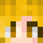 Hiker - Female Minecraft Skins - image 3