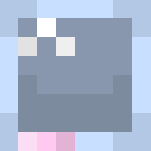 My oc~ Angie - Female Minecraft Skins - image 3