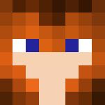 Mirkwood Elven Warrior - Male Minecraft Skins - image 3