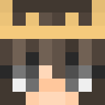 request ; @ashewhat - Female Minecraft Skins - image 3
