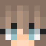 request ; @chelalovekitten - Female Minecraft Skins - image 3