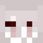 ~ ♥ The blind Vampire ♥ ~ - Female Minecraft Skins - image 3
