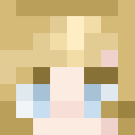 gαy - Caroline - Female Minecraft Skins - image 3