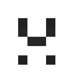 Papyrus--Undertale - Male Minecraft Skins - image 3