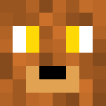 Legendary Koti - Male Minecraft Skins - image 3