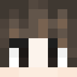 [ I'll Make You Howell ] - Male Minecraft Skins - image 3