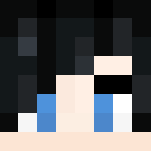 [ Whisk Me Up Daddy ] - Male Minecraft Skins - image 3
