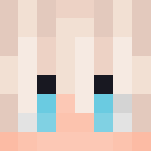 Rèd - Male Minecraft Skins - image 3