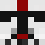 65th Clone Trooper skin minecraft - Male Minecraft Skins - image 3