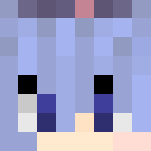 Flower Child (Susoo Kian) - Male Minecraft Skins - image 3