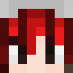 |-/ Josh Dun |-/ - Male Minecraft Skins - image 3