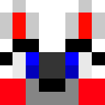 snowhite twinklebell - Female Minecraft Skins - image 3