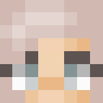 here comes the sun - Female Minecraft Skins - image 3