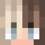 seeinq.stars - Female Minecraft Skins - image 3