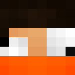 DeRP? - Male Minecraft Skins - image 3