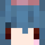 [ Tumblr Elf ] - Interchangeable Minecraft Skins - image 3