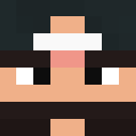 Killer keemstar - Male Minecraft Skins - image 3