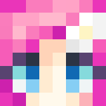 Bess - Persona - Female Minecraft Skins - image 3