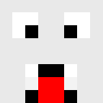 Stampys dog branaby - Dog Minecraft Skins - image 3