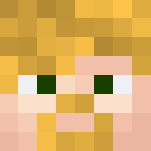 Oliver Queen - Male Minecraft Skins - image 3