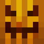 Patchkin mcpe - Male Minecraft Skins - image 3