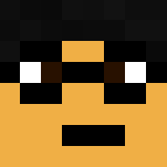 IDFK - Male Minecraft Skins - image 3