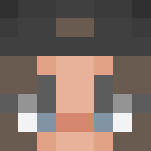 woa - Female Minecraft Skins - image 3