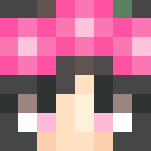 azalea - Female Minecraft Skins - image 3