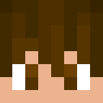 INGNORE - Male Minecraft Skins - image 3