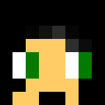 Thief - Male Minecraft Skins - image 3