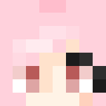 Pastel- Skin Contest - Female Minecraft Skins - image 3