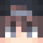 k11ng - Male Minecraft Skins - image 3