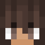 wydl3e - Female Minecraft Skins - image 3