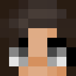 ???????????????????????? - Aeraella - Female Minecraft Skins - image 3