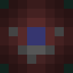 Idk anymore - Other Minecraft Skins - image 3