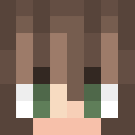 wyd.ains - Female Minecraft Skins - image 3