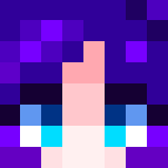 ☆ DubStar ★ - Female Minecraft Skins - image 3