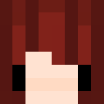 ????Chibi ^3^ - Female Minecraft Skins - image 3