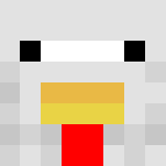 chickenpants93 - Male Minecraft Skins - image 3