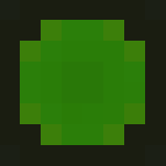 Imgur Bot - Interchangeable Minecraft Skins - image 3