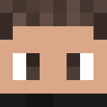 Acronym 2.0 - Male Minecraft Skins - image 3