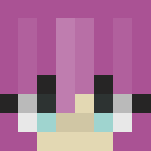 kellayed - Female Minecraft Skins - image 3