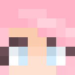 ✿ Cute as pie - Female Minecraft Skins - image 3